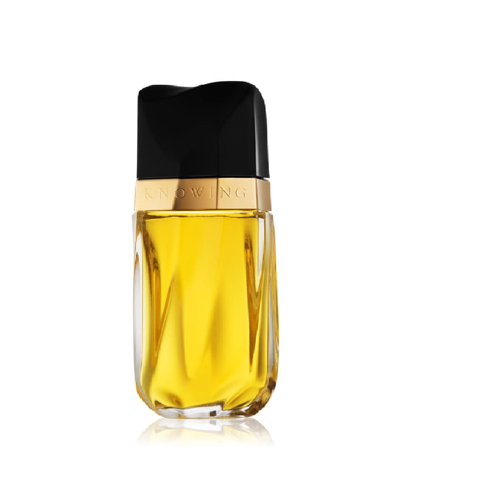 Estee Lauder Knowing Woda perfumowana dla kobiet 75 ml