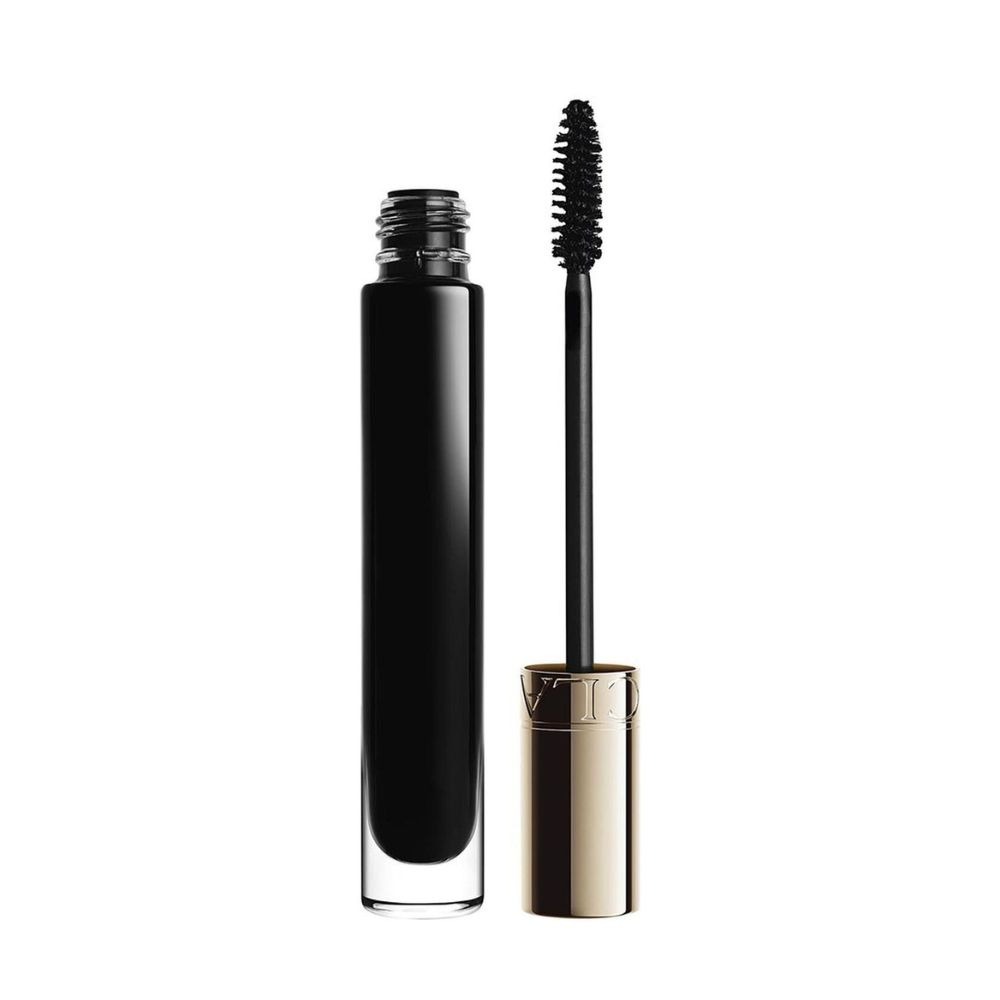 Clarins Wonder Perfect 5D Mascara 5 in 1 01 Black Tusz do rzęs 8ml