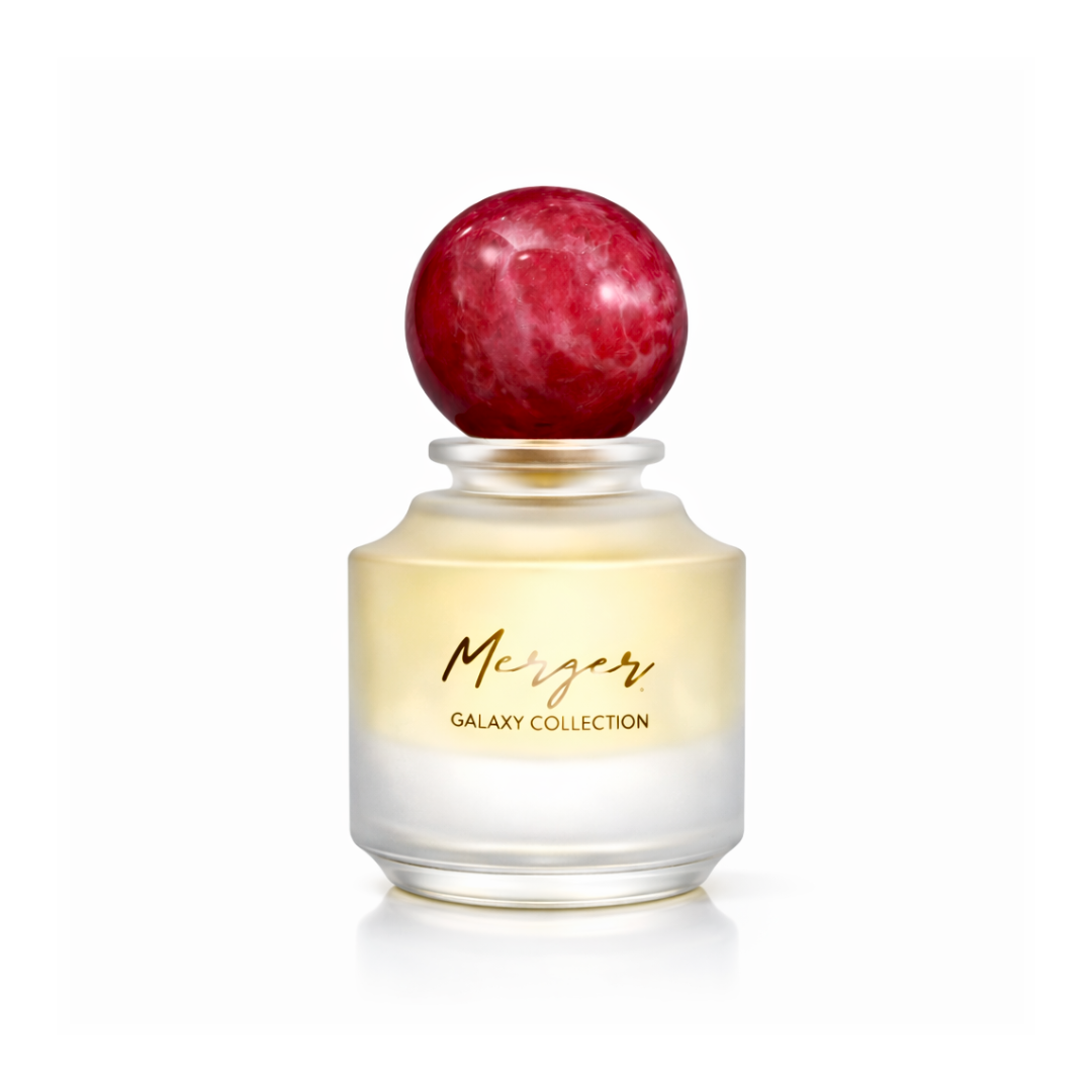 Sorvella Perfume Merger Galaxy Collection Perfumy dla kobiet 50ml