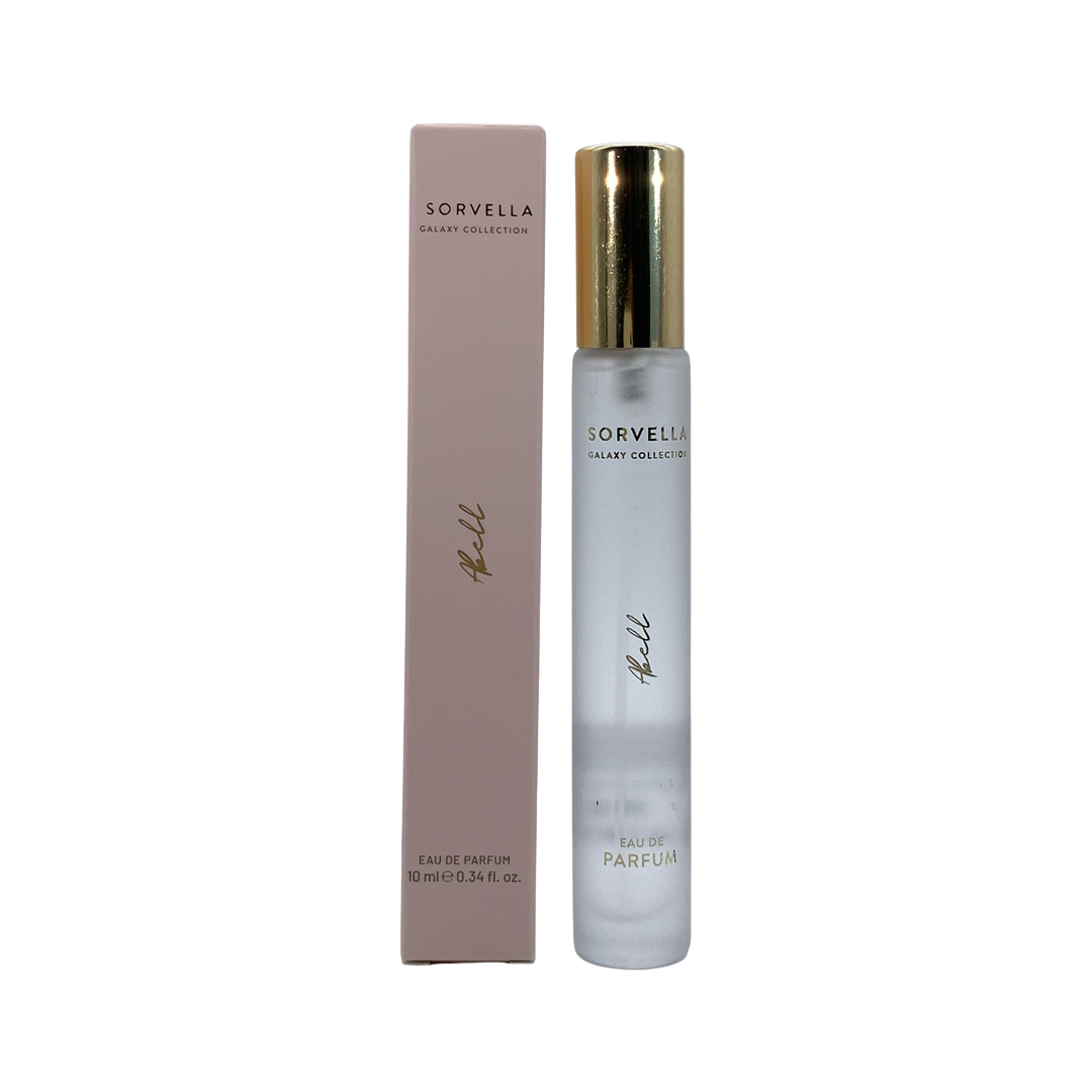 Sorvella Perfume Abell Galaxy Collection Perfumy dla kobiet 10ml