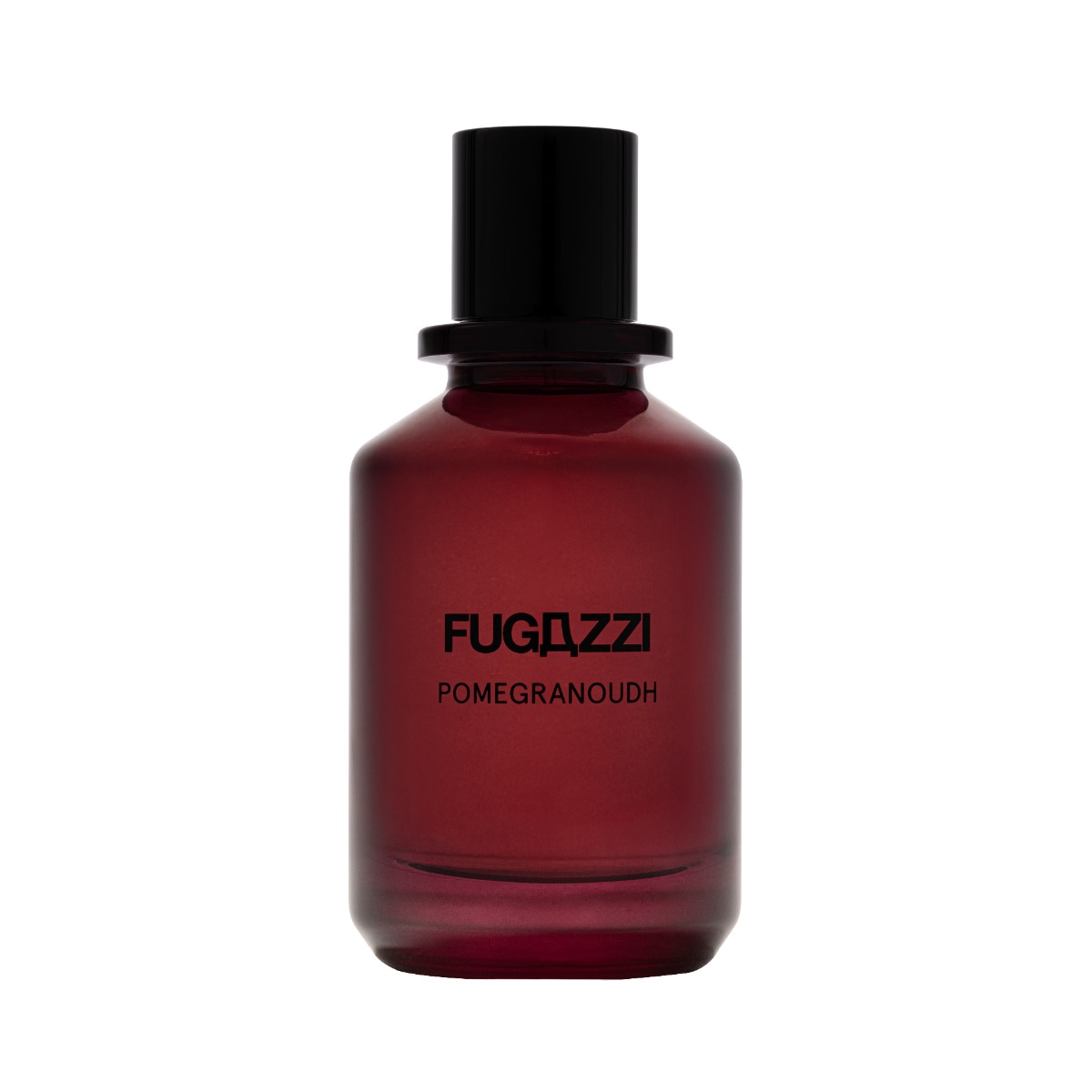 Fugazzi Pomegranoudh Extrait de Parfum Perfumy unisex 100ml