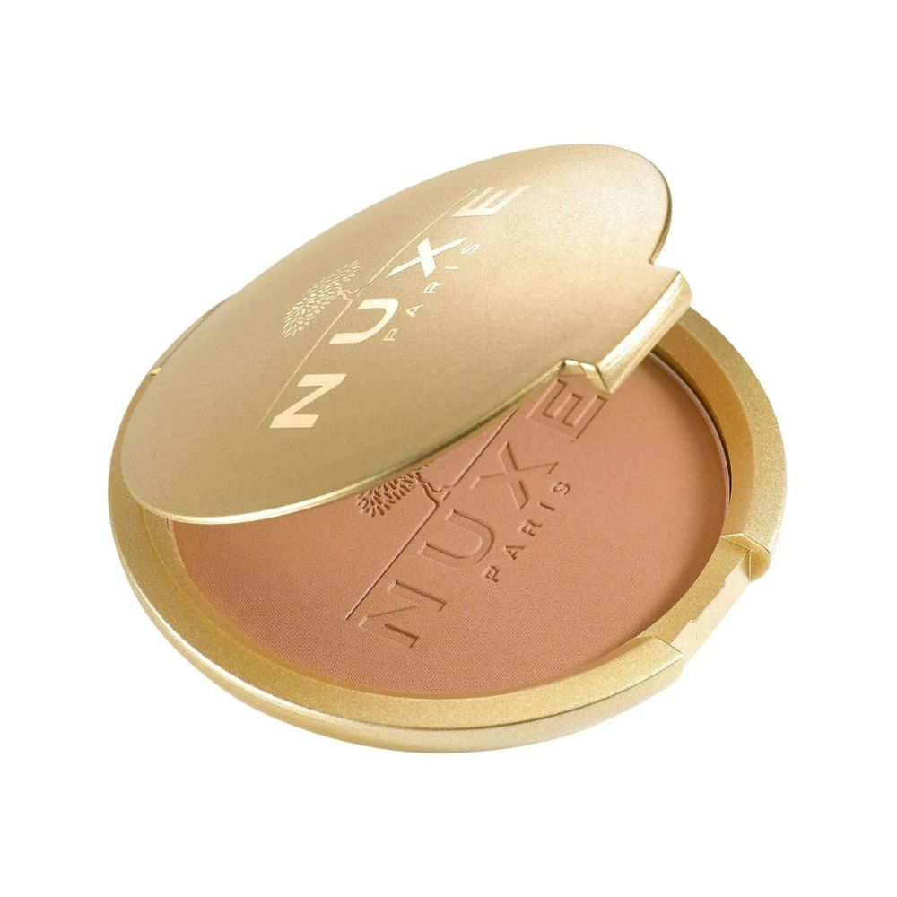 Nuxe Poudre Éclat Prodigieux Puder brązujący 25g