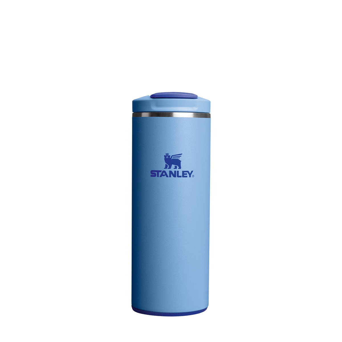Stanley Aerolight Transit Flip Top Blue Sky Kubek termiczny 0.35l