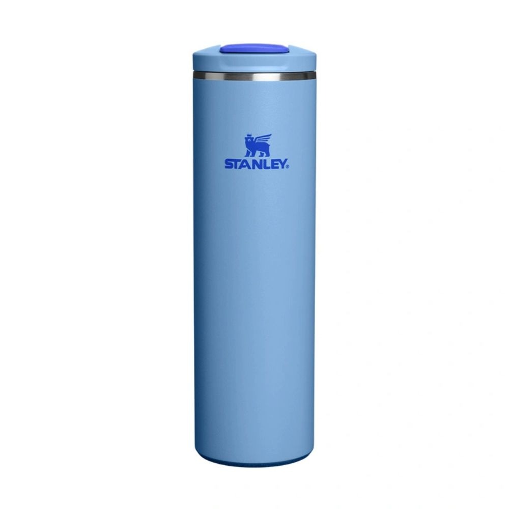 Stanley Aerolight Transit Flip Top Blue Sky Kubek termiczny 0.59l