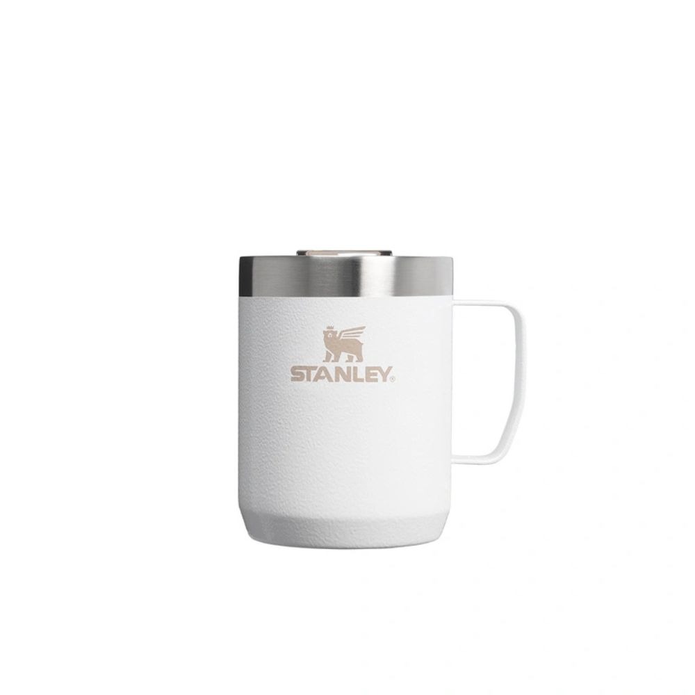 Stanley Everyday Mug Kubek Termiczny Hammertone Frost 0,23l