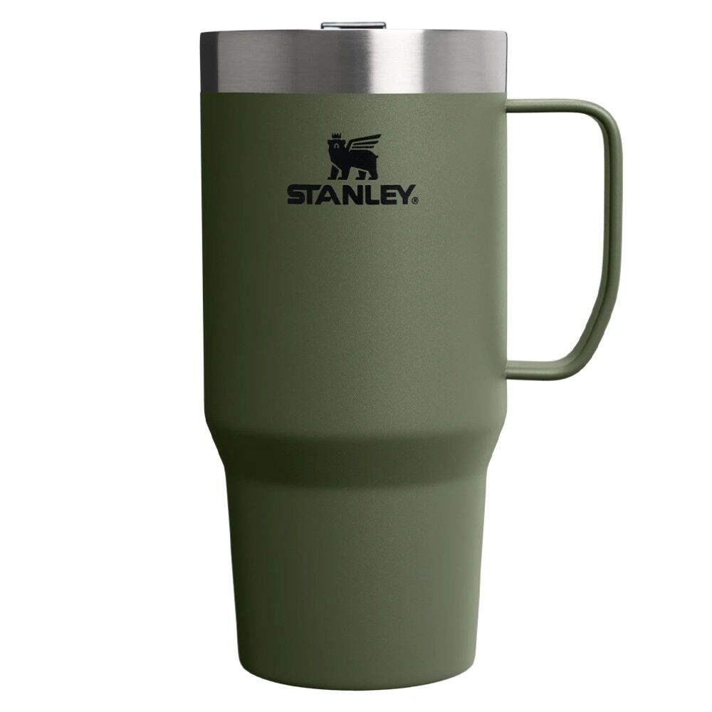 Stanley Everyday Suburban Kubek Termiczny Dried Pine 0,71l