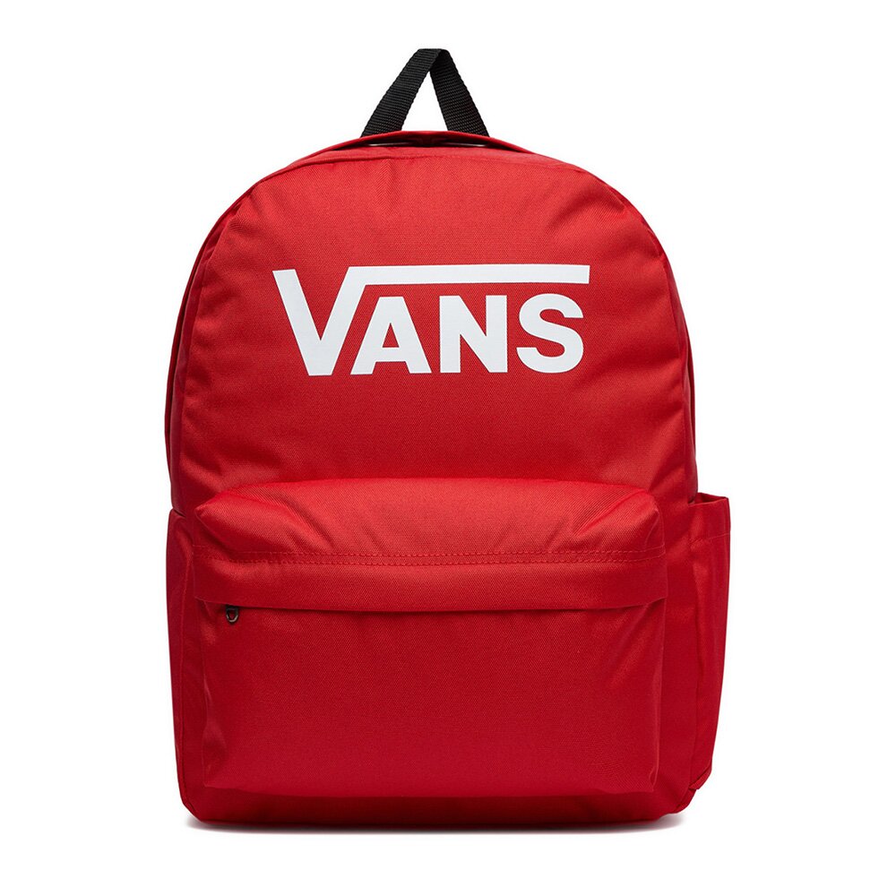 Plecak Vans C-OLD SKOOL PRINT VN000H50IZQ1