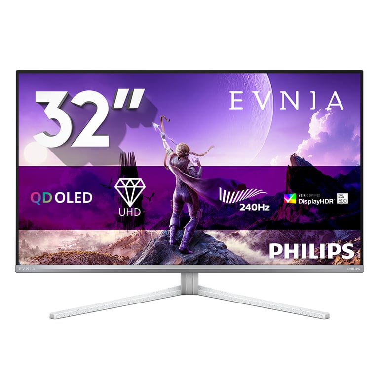 Philips 32M2N8900P/00 32