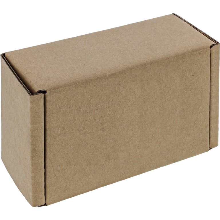 InLine 92501K wtyczka Terminal block / D-Sub 9 Zielony
