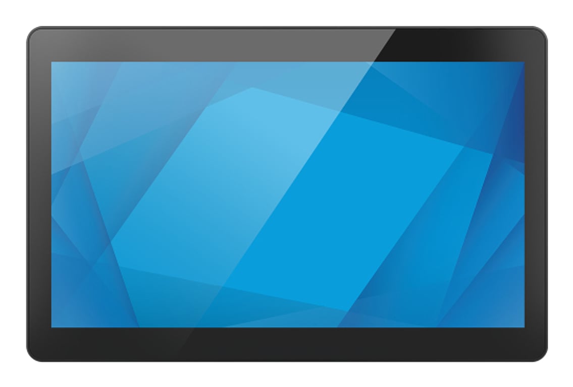 Elo Touch Solutions I-Series 3.0 Intel® Core™ i5 i5-1245UL 39,6 cm (15.6