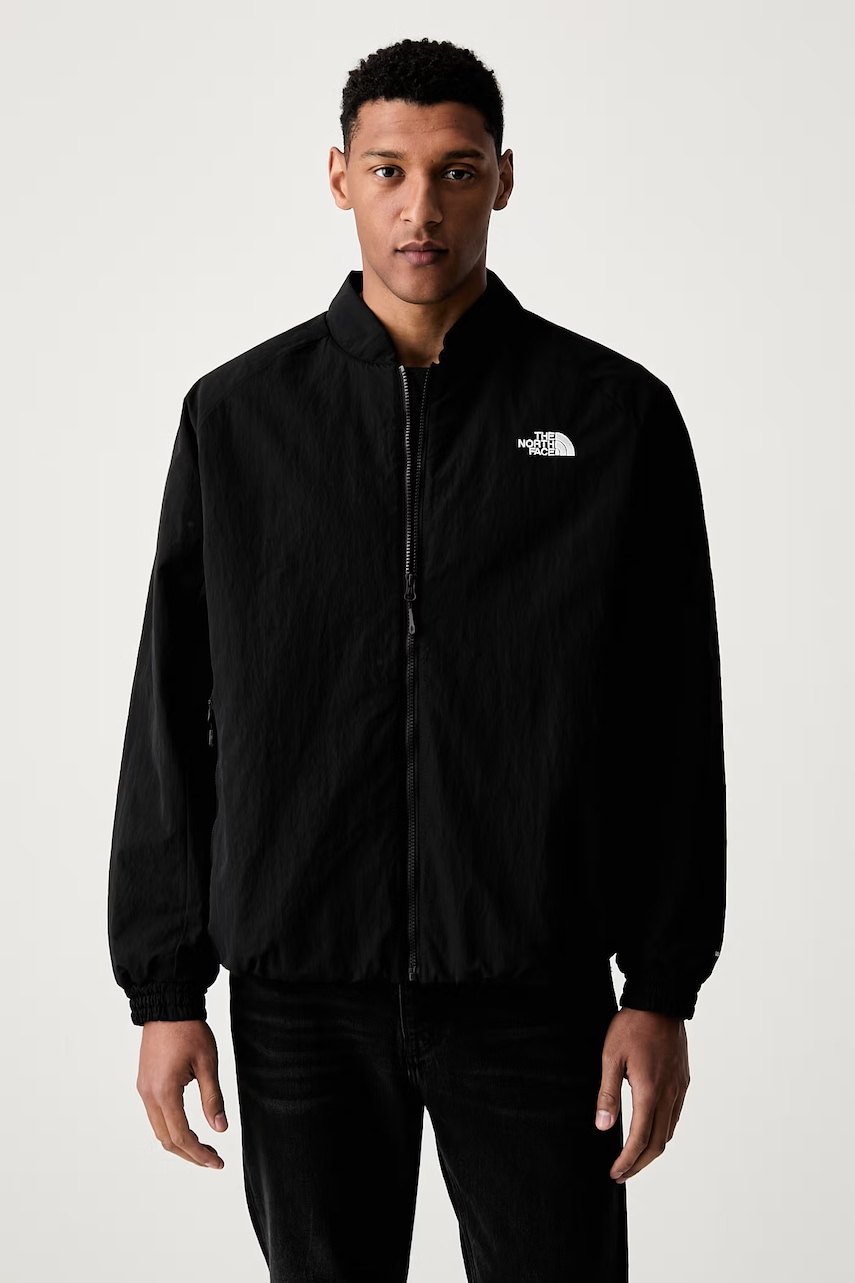 The North Face bomberka męska