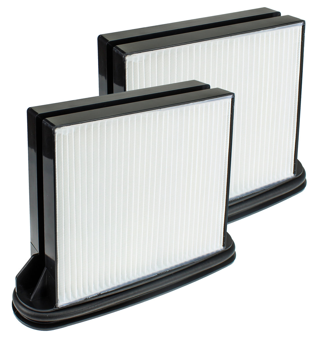 Filtry do Starmix Fkp 4300 Isp Ard 1625 1635 1425