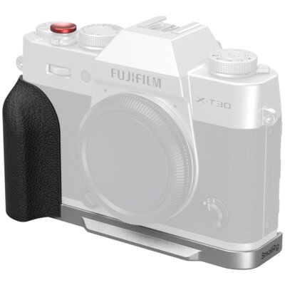 Płytka montażowa SMALLRIG 5663 L do Fujifilm X-T30 135071