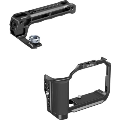 Klatka operatorska SMALLRIG 5766 do Canon EOS R50 V