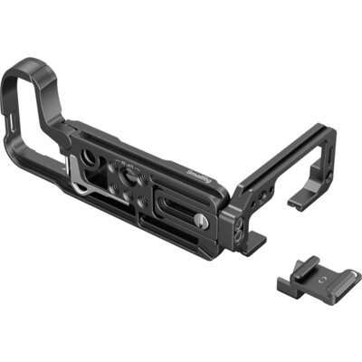 Płytka montażowa SMALLRIG 4523 L do Nikon Z6 III 128486