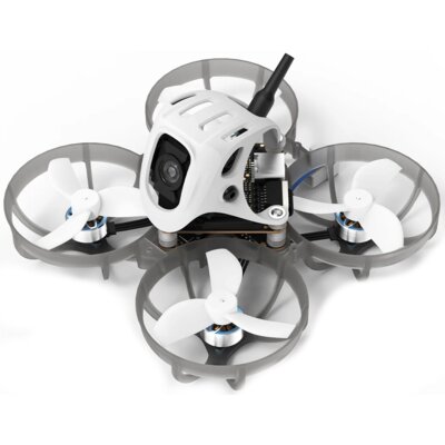 BETAFPV Meteor65 Pro O4 BMI270