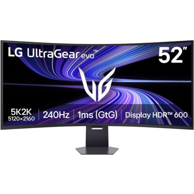 LG 52G930B-B 51,6