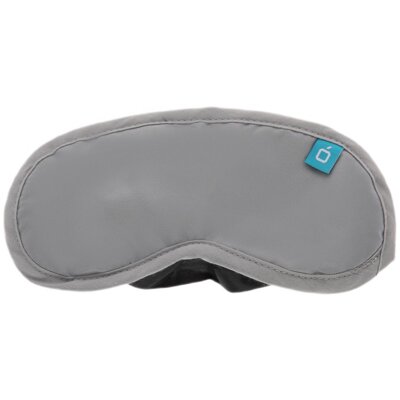 Opaska na oczy ANOMEO Sleeping Eyemask