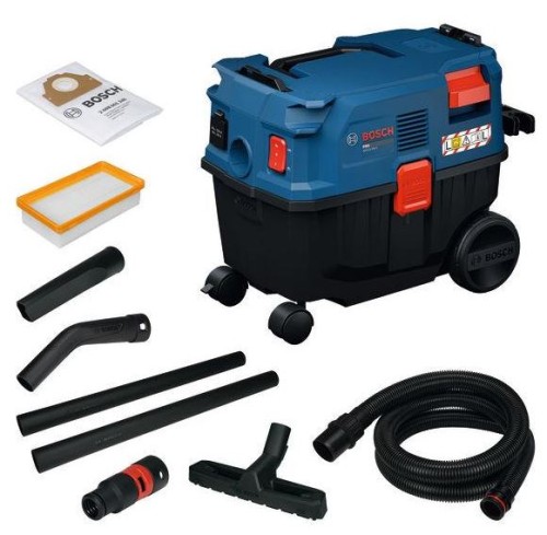 Bosch PRO GAS12-25LS 06019S3100