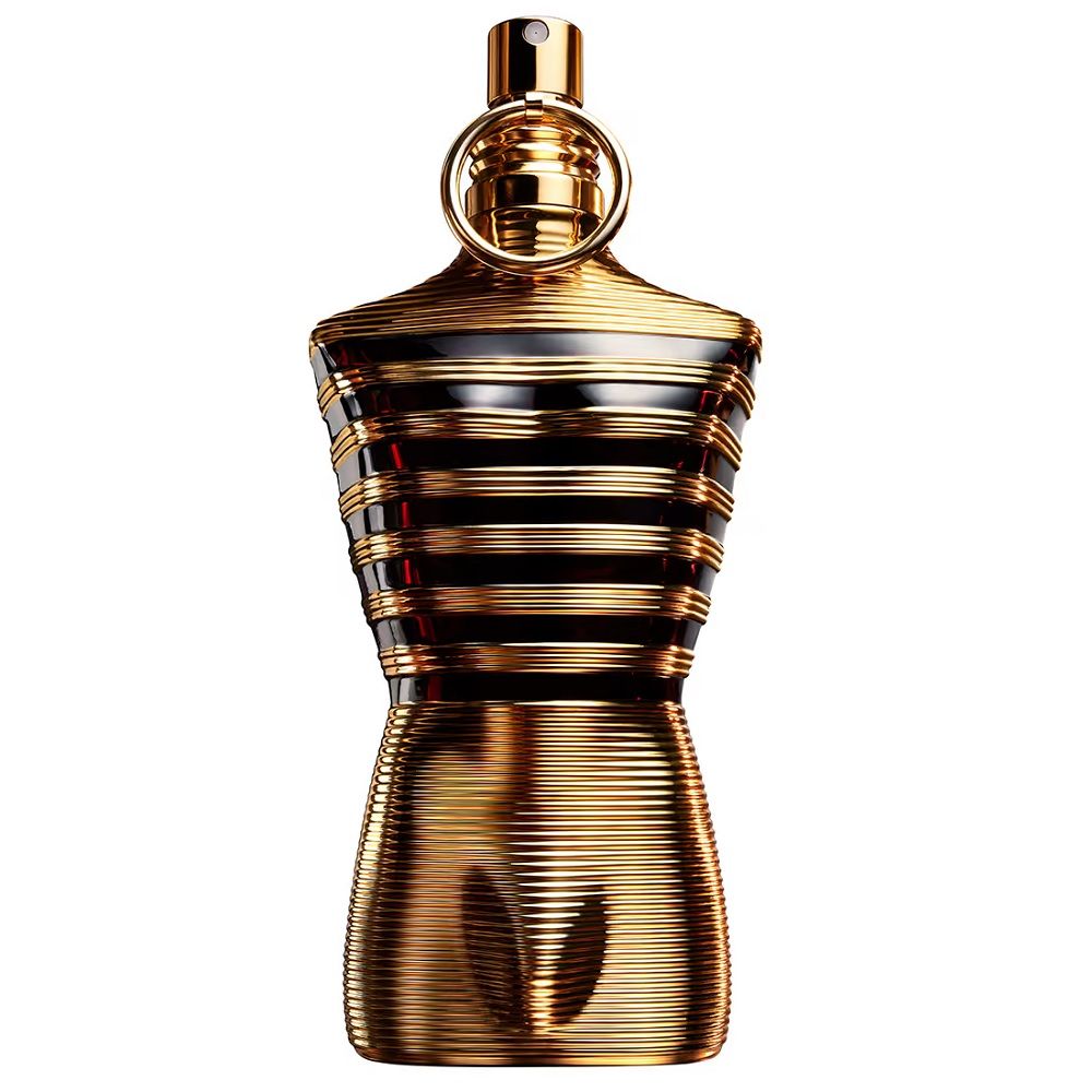 Jean Paul Gaultier Le Male Elixir 125ml Parfum