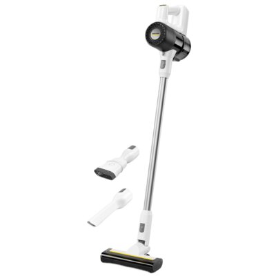 Karcher KVA 2 1.198-730.0