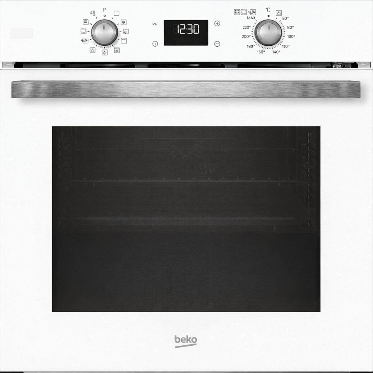 Beko BBIS7301WP