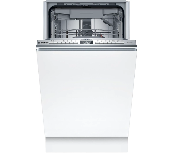 Bosch Serie 4 SPV4HMX15E