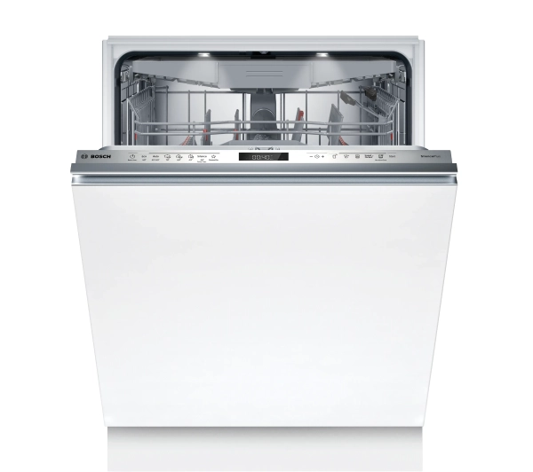 Bosch Serie 6 SMV6ECX20E