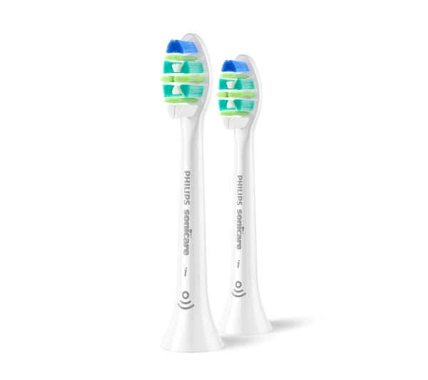 Philips Sonicare i InterCare HX9002/87 2szt.