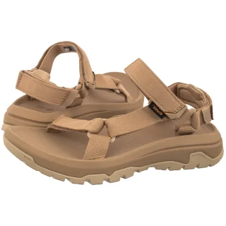 Sandały W Hurricane XLT3 Tan 1173671/TAN (TA41-b) Teva