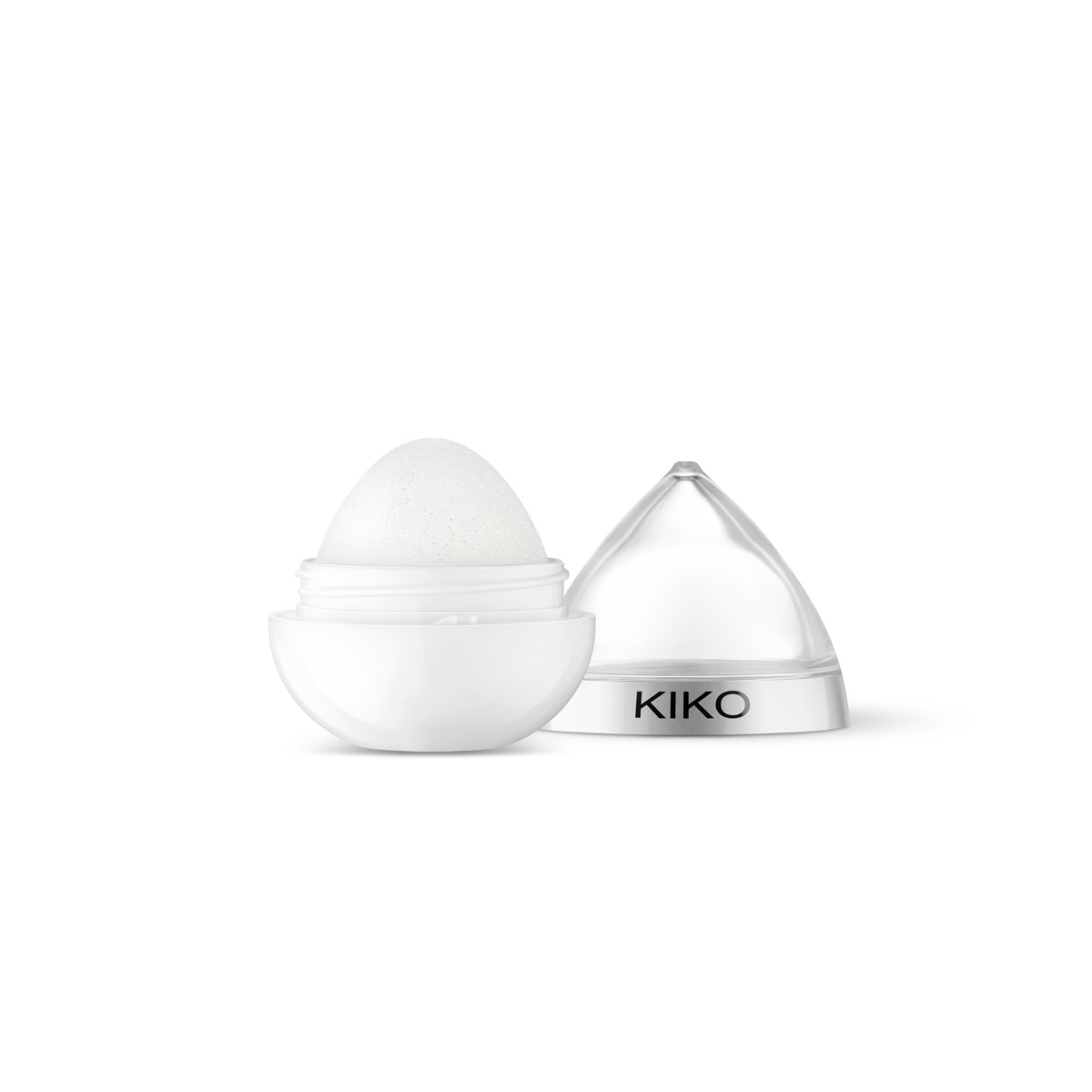 KIKO Milano Kissable Drop Lip Balm nawilżający balsam do ust 9g