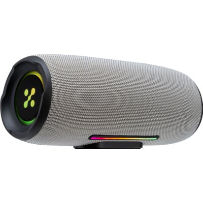 XMUSIC BTS860 Szary