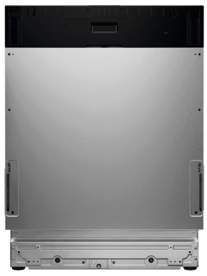 Electrolux KL82A505S