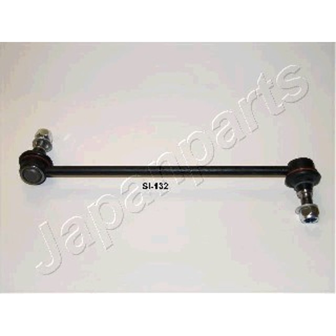 Łącznik stabilizatora JAPANPARTS SI-132L