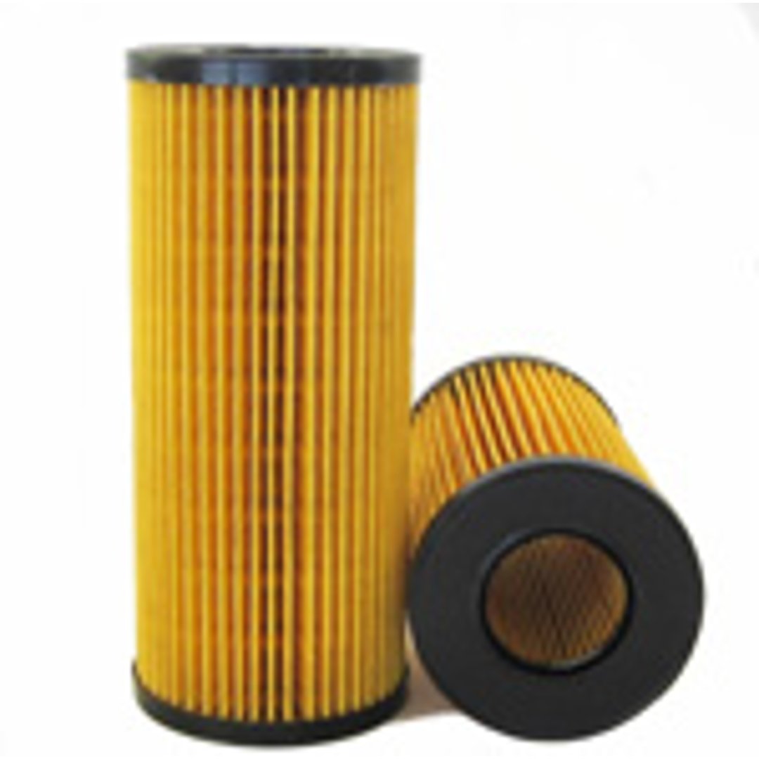 Filtr oleju ALCO FILTER MD-459