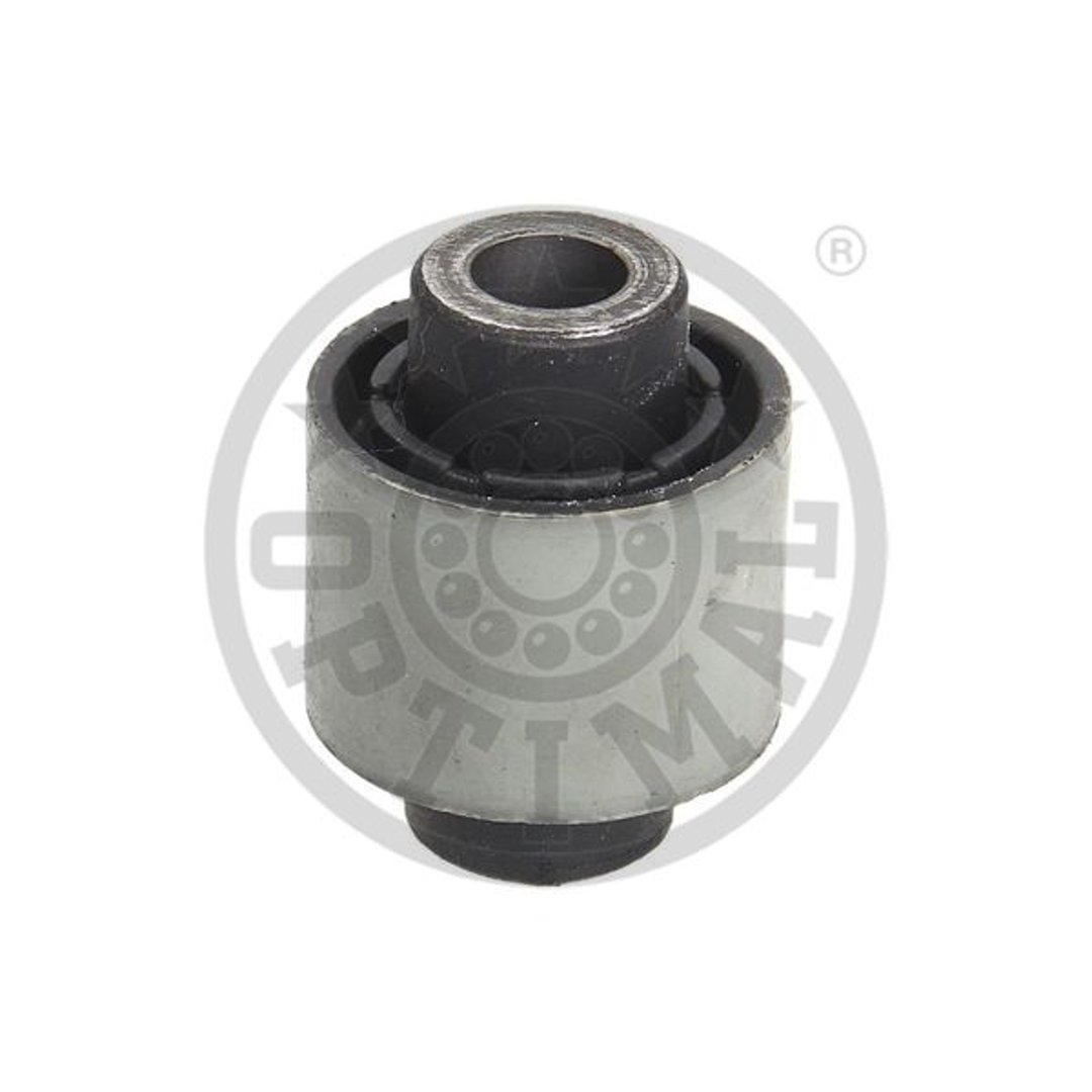 Tuleja wahacza OPTIMAL F8-7909