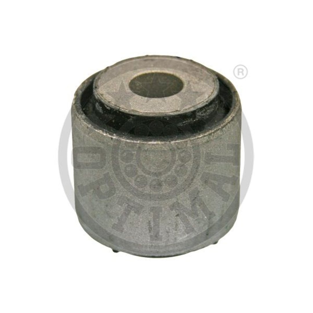 Tuleja wahacza OPTIMAL F8-6145