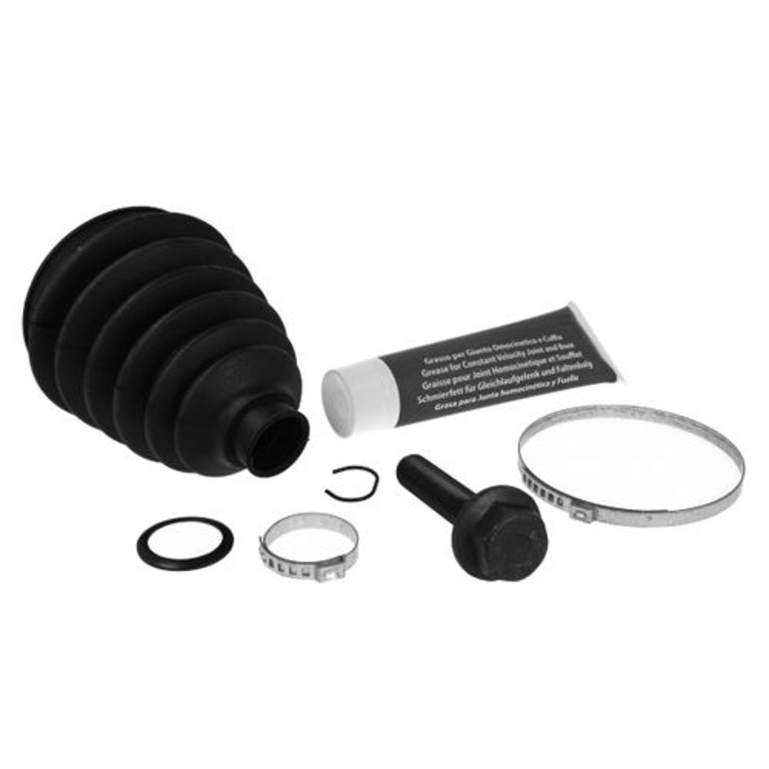 Zestaw osłon METELLI 13-0145
