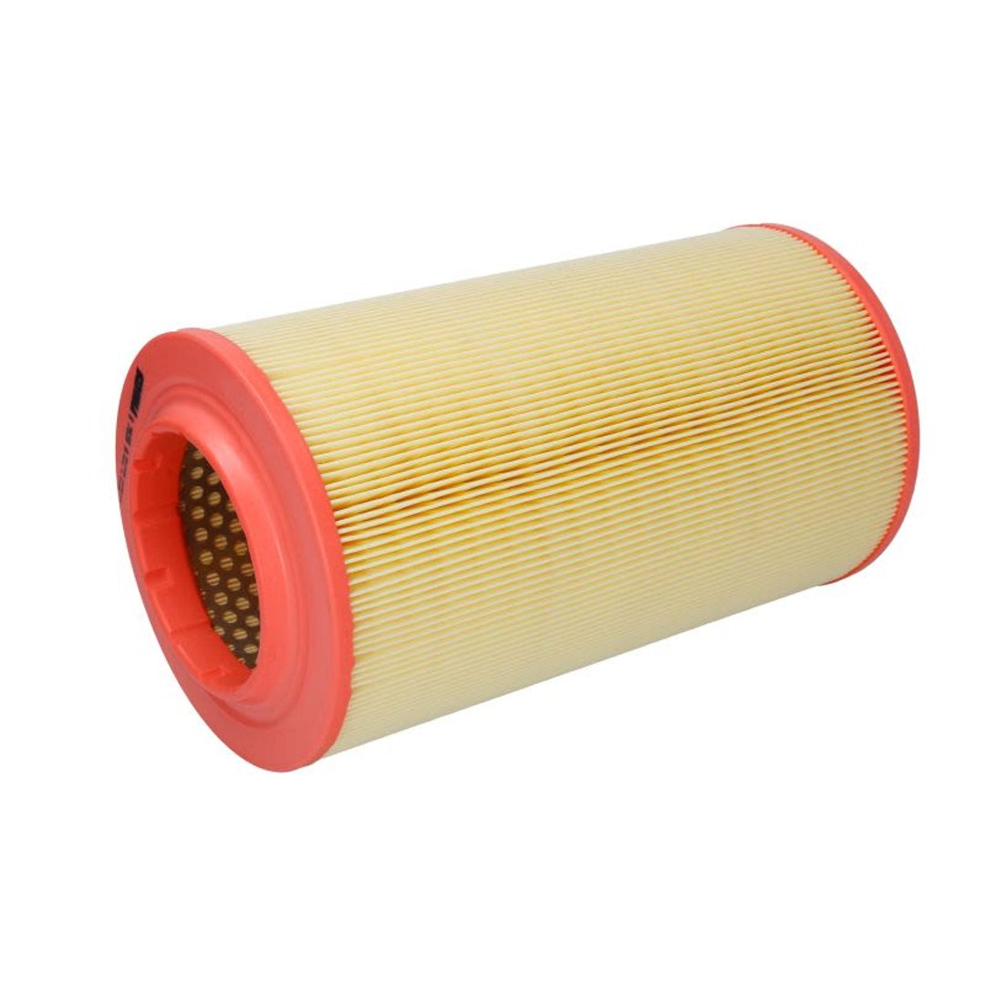 Filtr powietrza SOFIMA S 7628 A