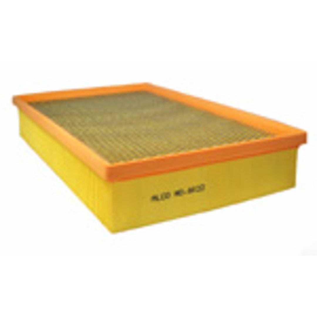 Filtr powietrza ALCO FILTER MD-8022