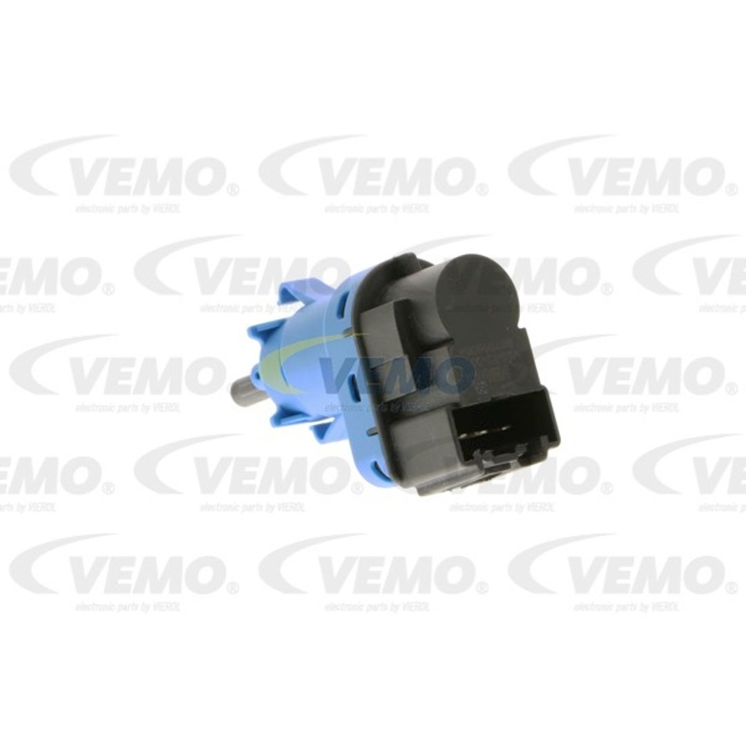 Włącznik świateł STOP VEMO V32-73-0010