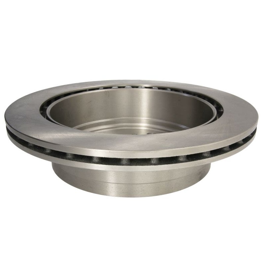 Tarcza hamulcowa ABE C41019ABE
