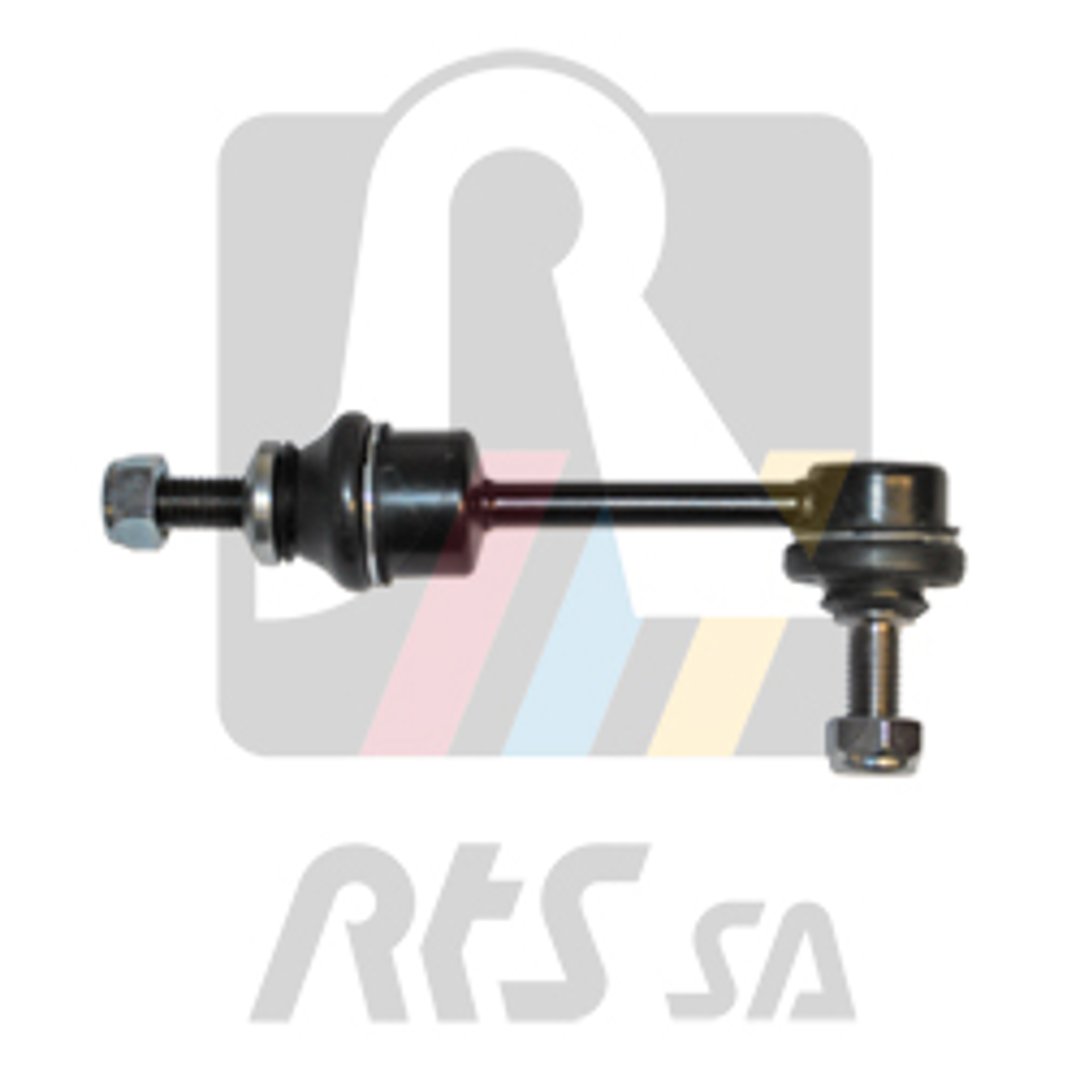 Łącznik stabilizatora RTS 97-99527