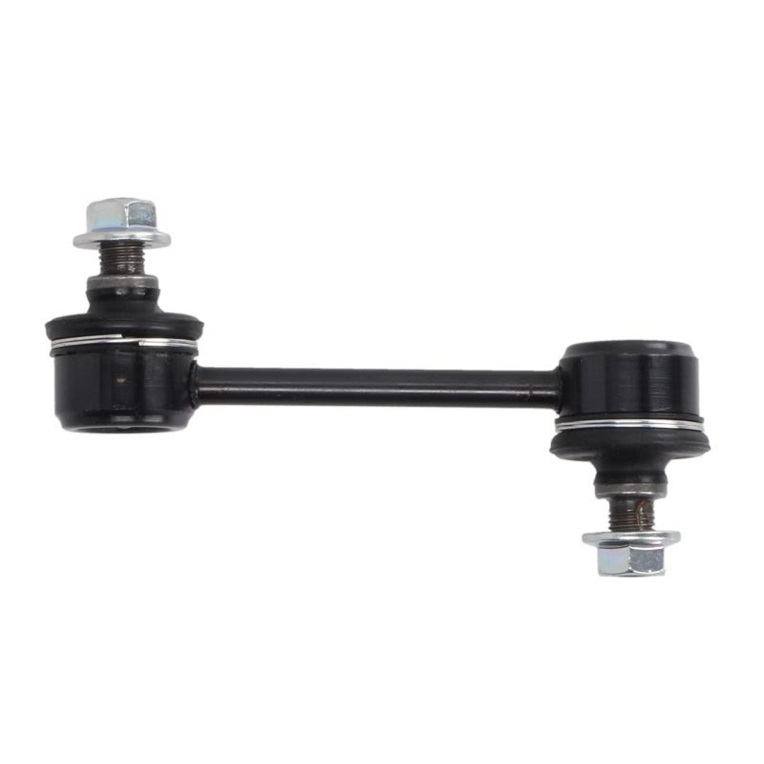 Łącznik stabilizatora 555 SL-2805-M