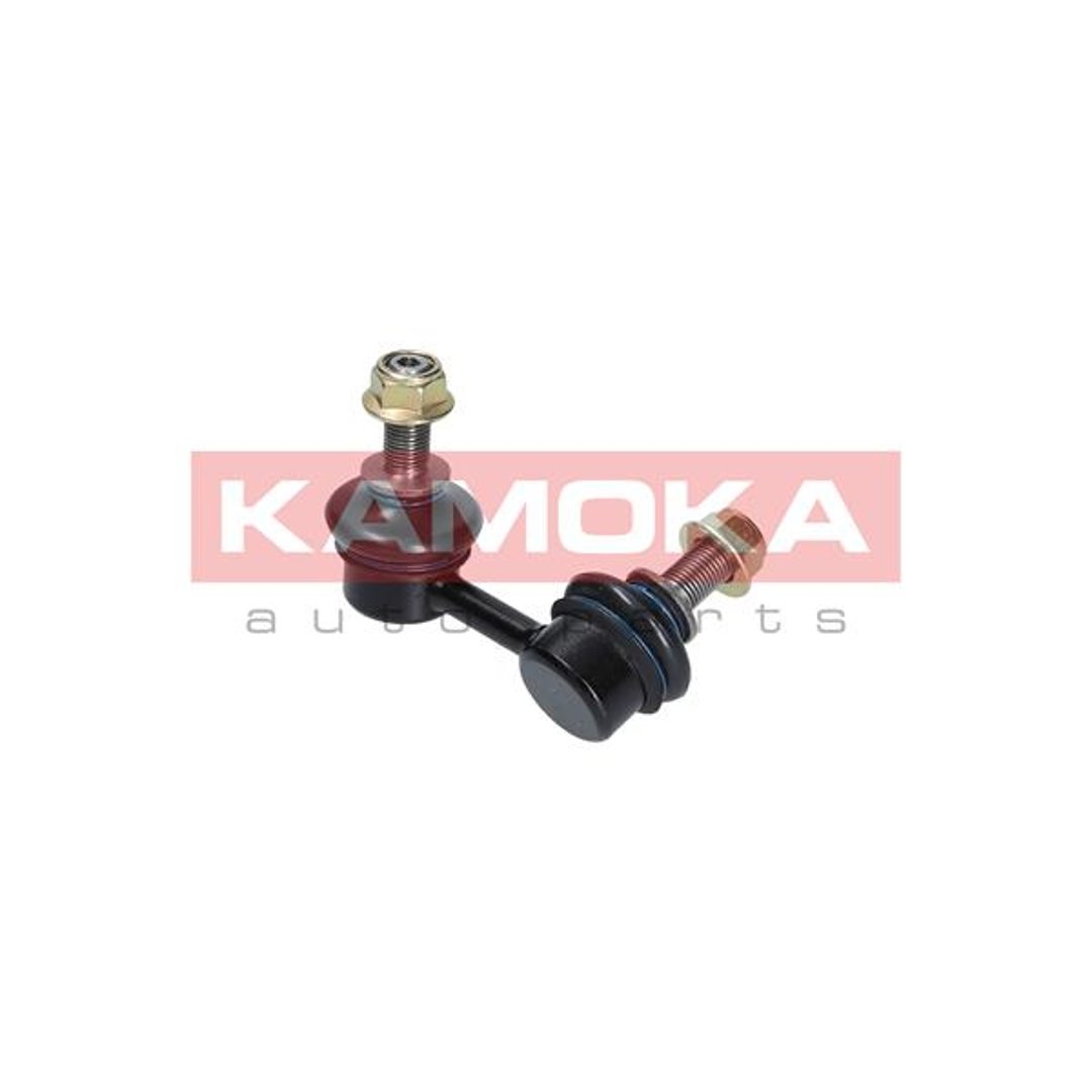 Łącznik stabilizatora KAMOKA 9030129