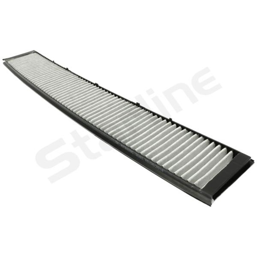 Filtr kabinowy STARLINE SF KF9453C