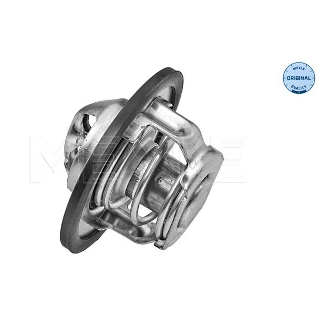 Termostat MEYLE 16-28 228 0014