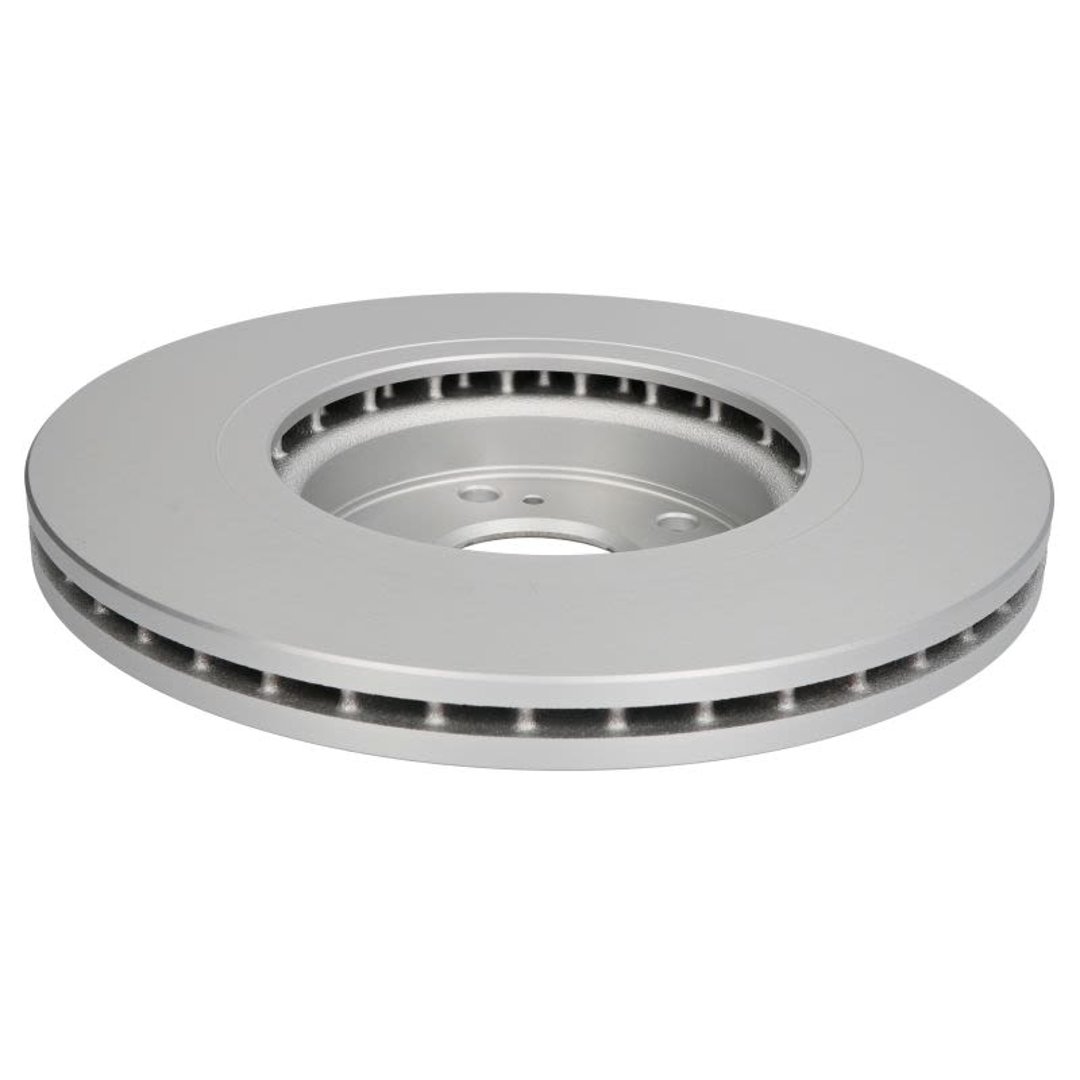 Tarcza hamulcowa ABE C34061ABE-P