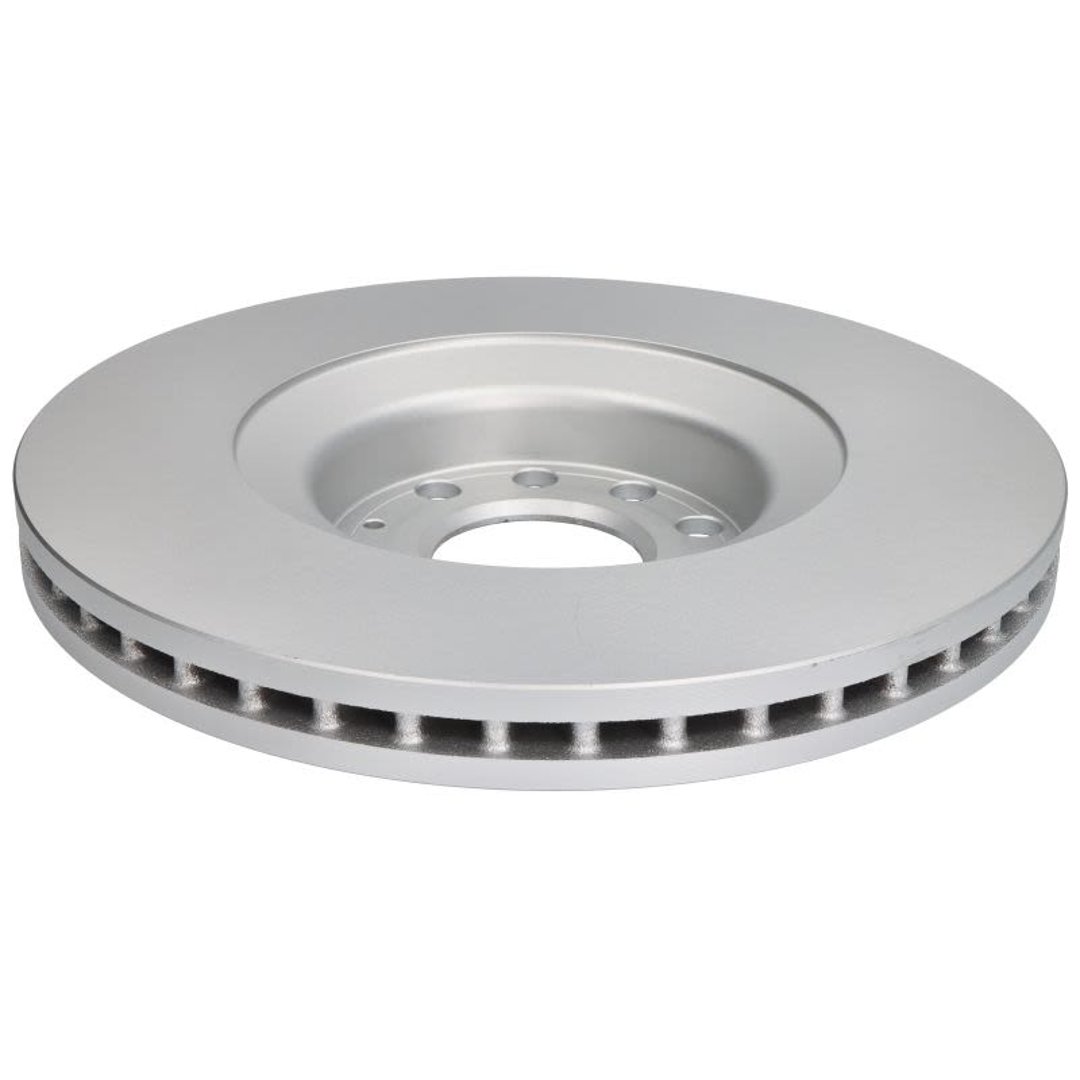 Tarcza hamulcowa ABE C3A026ABE-P