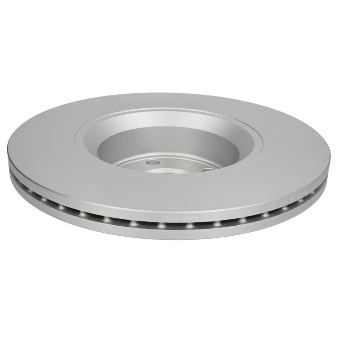 Tarcza hamulcowa ABE C3A031ABE-P
